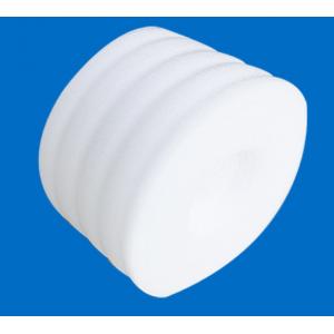 Heat Insulation EPE Expanded Polyethylene Foam Sheet Moisture Proof