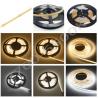 16w COB LED Strip