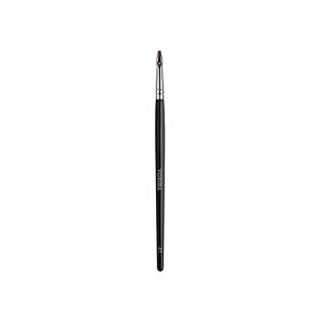 Precise Luxury Makeup Brushes Lip / Liner Makeup Brush With Small Thin Nature Bristles