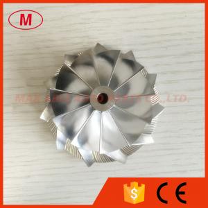 China  supplier