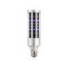 China 360 Omnidirectional Remote Control LED UVC Sterilization Lamp wholesale