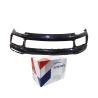 China Parachoques delantero Womala 9Y0807217G2X para Cayenne SUV, pieza de repuesto wholesale