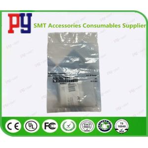 China 03123604-04 CPP バックポンプ SMT パーツの精密性およびストックされた磨損部品パッケージ supplier