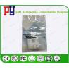 03123604-04 precision and Stocked Wear Part Pack for CPP Vac.pump SMT Spare Parts