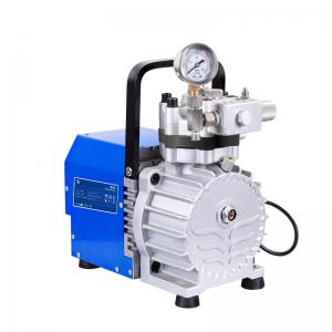 China 5.5L Flow Airless Paint Gun Spray Machine Electric Roof Wall Road Render Coat Sprayer supplier