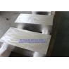 ASTM B91 45GPa AZ61A Magnesium Alloy Plate