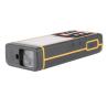 China 70m Large Color LCD Display Digital Laser Distance Meter wholesale