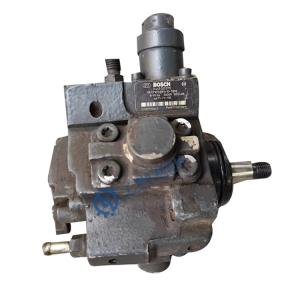 Diesel Engine Parts 4D95-5 Excavator Diesel Pump Complete Engine Diesel Pump Assy