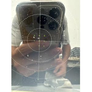 China Compact GNSS Module with Ceramic Antenna and Low Power Consumption for High Precision RTK Development Board wholesale