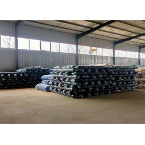 Hdpe Agriculture Greenhouse 50gsm Sun Shade Net