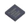 China New Original Electronic Components KSZ8091RNDCA-TR Microchip Integrated Circits One-Stop Electronic Accessories Ethernet Transceivers wholesale