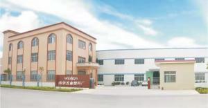 Passion Kitchen And Sanitary Industrial CO.,LTD