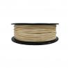 China Non Toxic 1.75mm 1kg PLA FDM 3D Printer Filament wholesale