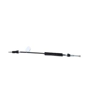 China SQCS 6RD711266 Diseñado para el cable de cambio del automóvil alemán y el rendimiento del motor 1.6 Flex wholesale
