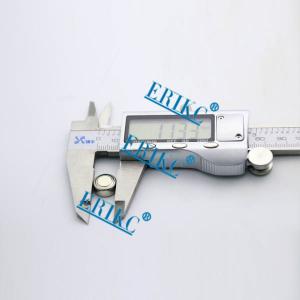 China Auto Power-Off Electronic Digital Caliper with Extra Large LCD Screen 0-150mm or 0 - 6 Inches / Inch /Fractions supplier