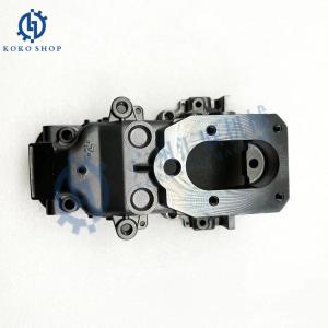 ZEXEL Diesel fuel injection pump governor cover 154501-1120 9421616414 for S6KT Engine Excavator CAT 320C