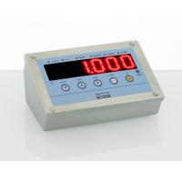 China wall 40 mm LED digits SMD weight scale indicator on sale