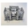 China Customized Production Line Model Architectural Scale Model Making wholesale