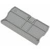 China 3036657 - IP67 Quick-Lock - Industrial EMC Shielded Stainless - Rectangular Connector wholesale