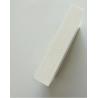 high density pvc co-extruded board for building and cabinet