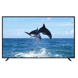 Bright Color Widescreen LCD TV  32"  IPS Hard Screen 220V 35W