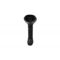 China DS6203 USB 2D Barcode Scanner on sale