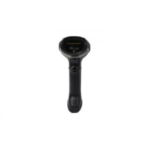 China DS6203 USB 2D Barcode Scanner supplier