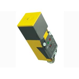 China WaterProof  Inductive Proximity Sensor NPN For Spacing Detection / Switch Lead Wire Gusrd wholesale