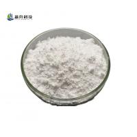 China Fine chemicals Phenylephrine Hydrochloride CAS 61-76-7 Phenylephrine HCl on sale