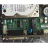 China Bisound Biosound 9501080 9501361000 Processor Board Ultrasonic Repair wholesale
