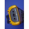 China Digital Multifunction Process Calibrator Multimeter with Diode Test Continuity , YHS301A wholesale