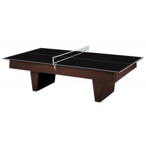 Home Conversion Table Top Size  1525 x 2740 mm on  Billiards for Recreation