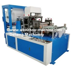Automatic Medical Disposable SMS/PP Nonwoven Boot Cover Making Machine