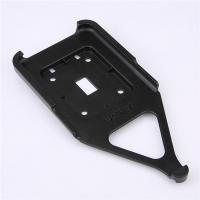 China Solid Mould Motorcycle Exterior Parts Side Covers For GB Motor Neken 50 Sell on sale