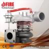 China RHF4 Turbocharger VP47 for ISUZU 4JB1-T Engine 2.8L wholesale