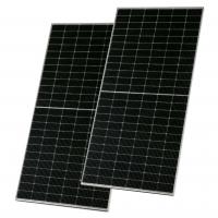 China 5W Mono Solar Panels 600V With 25 Years Warranty on sale