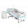 China Hospital Intensive Care Beds ICU Bed For Covid Patients wholesale