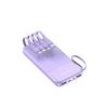 China 5V/2A Type-C Input Powerbank 10000mAh Slim Mobile Charger Power Bank With CE Certificate wholesale