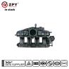 China ZPY 06J133201AR Intake Bridge Intake Manifold Suction Pipe For Audi VW Seat 1.8 2.0 wholesale