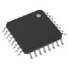 China ATMEGA328PB-AU Electronic IC Chips 20MHZ MCU Microcontroller 8 Bit wholesale