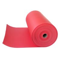 China Shock Absorbing Xlpe Closed Cell Flotation Foam Board LDPE Material 28-300kg/m3 on sale