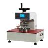 China Fabric Hydrostatic Pressure Tester / Textile Hydrostatic Testing Machine wholesale
