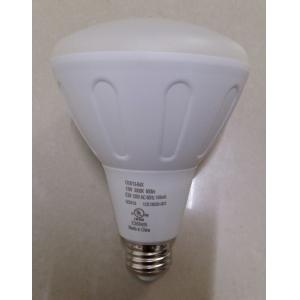 High Power E26 13W LED Bulb Lamp 800LM LED Home Bulb