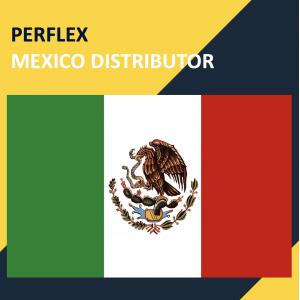 PERFLEX TILE GROUT MEXICO DISTRIBUTOR - Ready To Go Non Yellowing Tile Grout