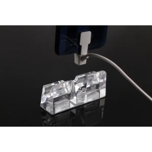 China COMER Sistema de visualización de seguridad de alarma de teléfono celular para portátil móvil Tablet PC Notebook supplier