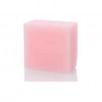 Cocoanutyl Hydroxyethyl Sulfonate Sodium Amino Acid Cleansing Personal Beauty Products Soap