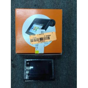 China New stock Black (AT&amp;T) MIFI 579A T&amp;T - touch screen 4G Mobile Hotspot 700 MHz and AWS 1700 wholesale