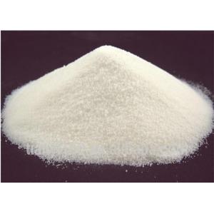 White Fine Zinc Stearate Powder 99.0% Fineness For Polyolefin Fiber Lubricant
