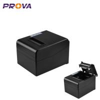 China DC24V/2.5A Handheld Thermal Printer Multiple Interface With Auto Cutter on sale