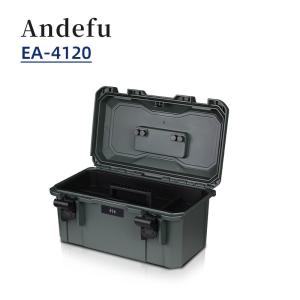 China PP Plastic Protective Hard Case With Foam High Security Tool Storage Case wholesale